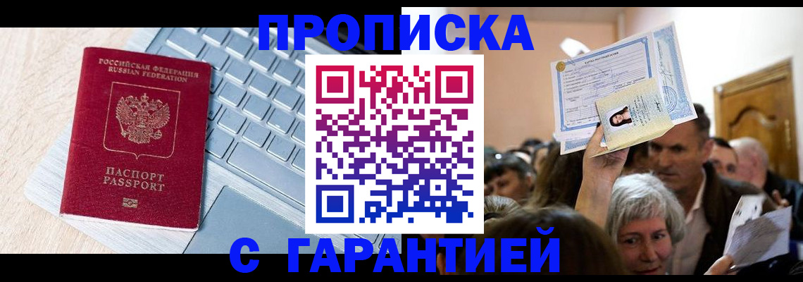 временная регистрация поиск в Палласовке